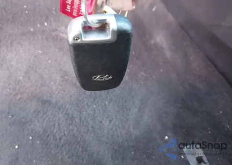 2013 Hyundai Elantra Se из США, поврежденный, VIN KMHDH6AE3DU009096